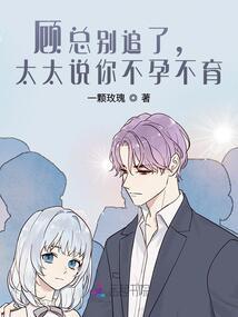 龙猴鼠宜属什么