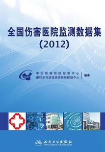 忘了今天是农历几号