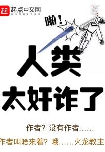 1004是什么星座