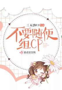 6868寓意生意兴隆