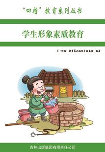 哪个12星座特别的神秘
