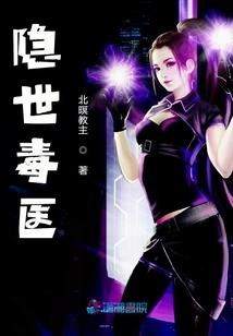 孕妇梦见3个帅哥