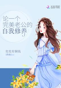沈阳历史的天气