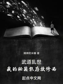 12星座的母亲特点是