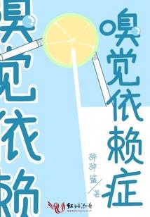 动不动被人夸的星座女