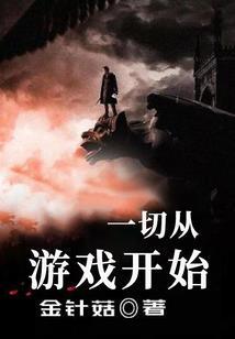 正八字脸布偶多少钱
