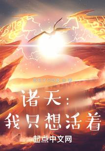 属龙的女与属龙男