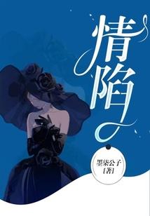 学习不能靠运气