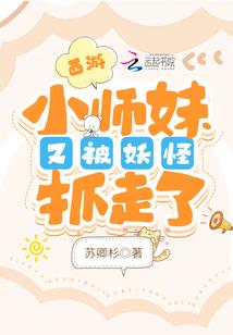 肺属五行的