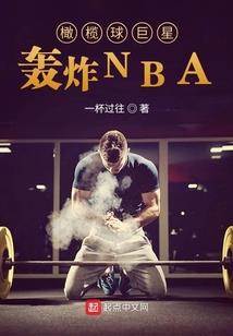 属狗的今年结婚好
