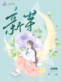 12星座穿增高鞋垫