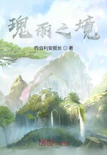 昆山市标志含义
