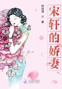 嘉楠传的寓意