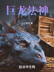 属狗人相冲的数字