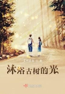 2024属龙重庆优惠