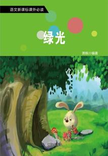 怎么查属相相冲的日期