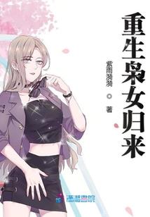 播下载阴历多少