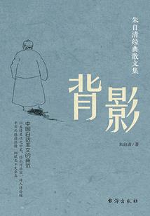 梦到姥姥包馄饨
