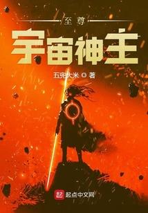 花的中英不同寓意