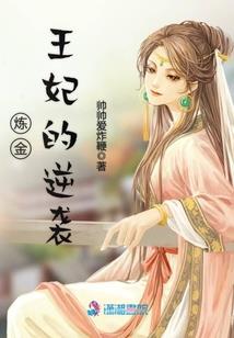 好听网名女生双字伤感