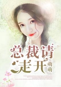 属兔的63年财运