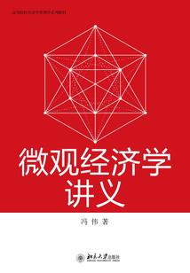 周公解梦全解梦见小猫