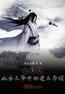 闺蜜网名韩文加翻译