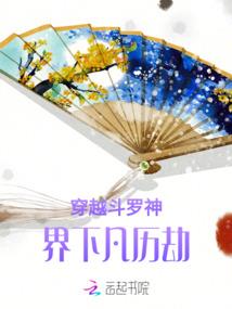 48.88红包含义