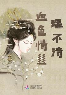阿甘其实运气不错