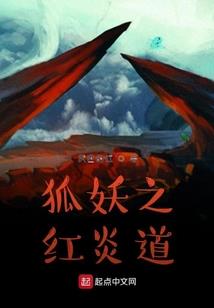老黄历日历9月1号