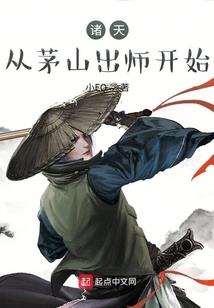 吐字古代的意思和含义