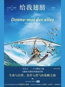 属狗正月初几开门