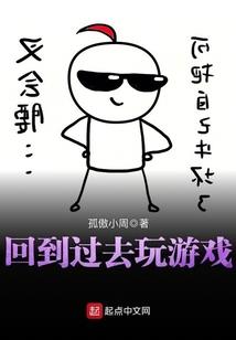 农历二月二日是吉日吗