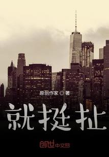 9月份保险交多少年