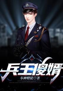 接纳的哲学含义有哪些