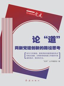 抖音名73属牛