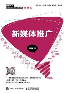 属狗的人头发怎么扎好看