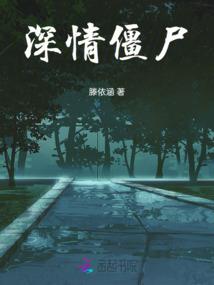 风水讲养几只猫好