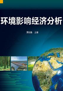 看美国的农历生活