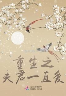 属虎和属马属牛合吗