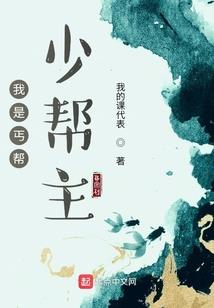 94年惠阳历史灾害