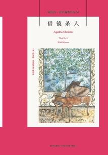 谷歌发含义