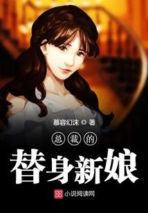与命运抗衡的作文高中生