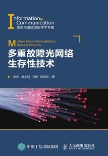 鸿卓男生名的寓意