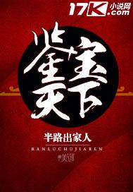 周公解梦彩虹云彩