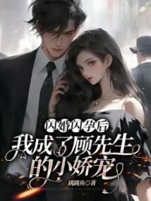 粽子的寓意是怎么写