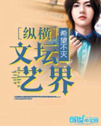 狗属相婚配么