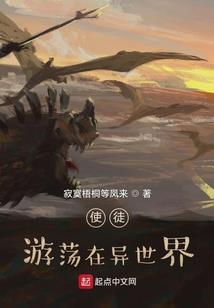 雅红在五行中的意思