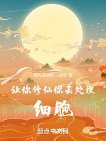 猪年属狗幸运物
