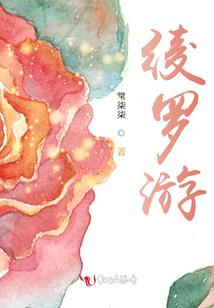 农历四月开张吉利的日子